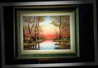 /album/galerie-de-photos-paysages/paysage-5-pastel-30x40-jpg/